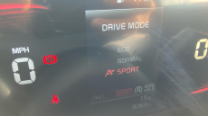 Kia Sportage 1.6T GDi ISG GT-Line 5dr Petrol Estate